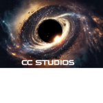 C̷C̷ studios