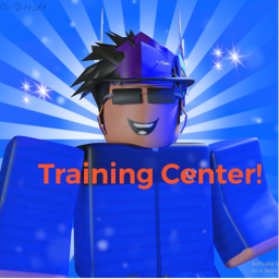 Sunwing Airlines Training Center