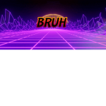 Brother only >:(