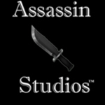 Assassin Studios™