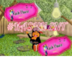 #KASHH ENT .