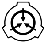 Xeno's SCP:F Foundation