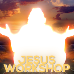 JESUS WORKSHOP