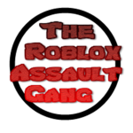 The Roblox Assault Gang