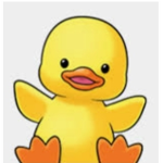 Duck a r m y