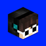 Vetryxov Sklep