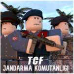 [JK] Jandarma Genel Komutanlıgı