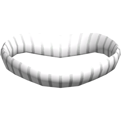 White TurtleNeck