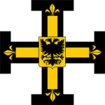 TEUTONIC KNIGHTS