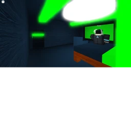xbox bedroom icon