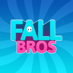 Fall Bros Official