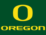 oregon ducks nraa