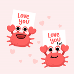 Crab._.Trio