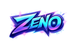 ZENOS hangout