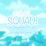 Anìmal Squàd