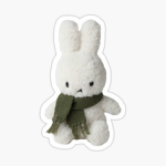 plushies !!