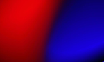 FICE MILITARY UNION