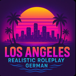 Hamburg Rp | Only German Staff Team