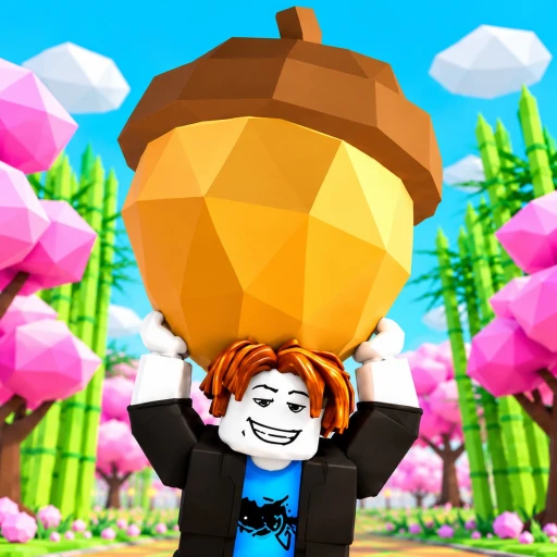 Icon updated