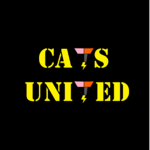 Cats United the Official