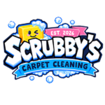 Scrub Life