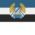 Federal Republic of Svearland