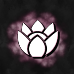 Laren [TFE]