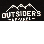 Outsiders Apparel