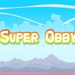 fun obby