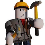 Construction Builder Simulator