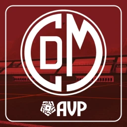 Estadio Municipal de Chorrillos icon