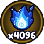 Game Pass Thumbnail