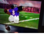 Football fusion fan group!!!!!!!
