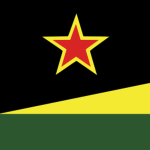 Maritovan Liberation Front