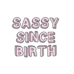 SassySaleen
