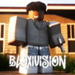 Bloxivіsоn