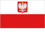 polish people group