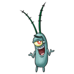 venedol