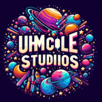 Uhmcole Studios