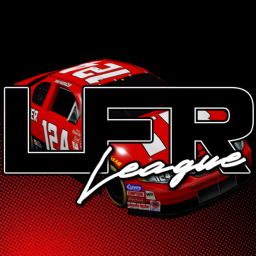 Lightnin' Fast Racing League D1 Private Practise