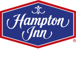 Hamton Inn & Suites