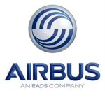 Airbus Industrie