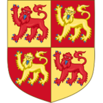 The Principality of Gwynedd