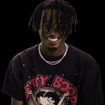 carti von underdawg defenses of the world v.201.9