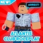 [UPDATE!] Atlantis Nightclub