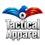 Tactical Enforcement AppareI