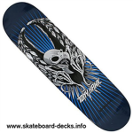 tonyhawk