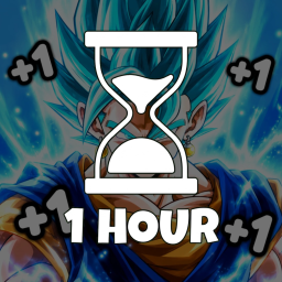Previous icon game thumbnail