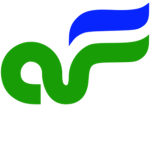 Air Florida ©