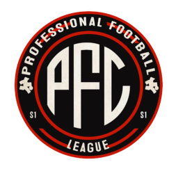 PFL | OFFICIAL MATCH PITCH